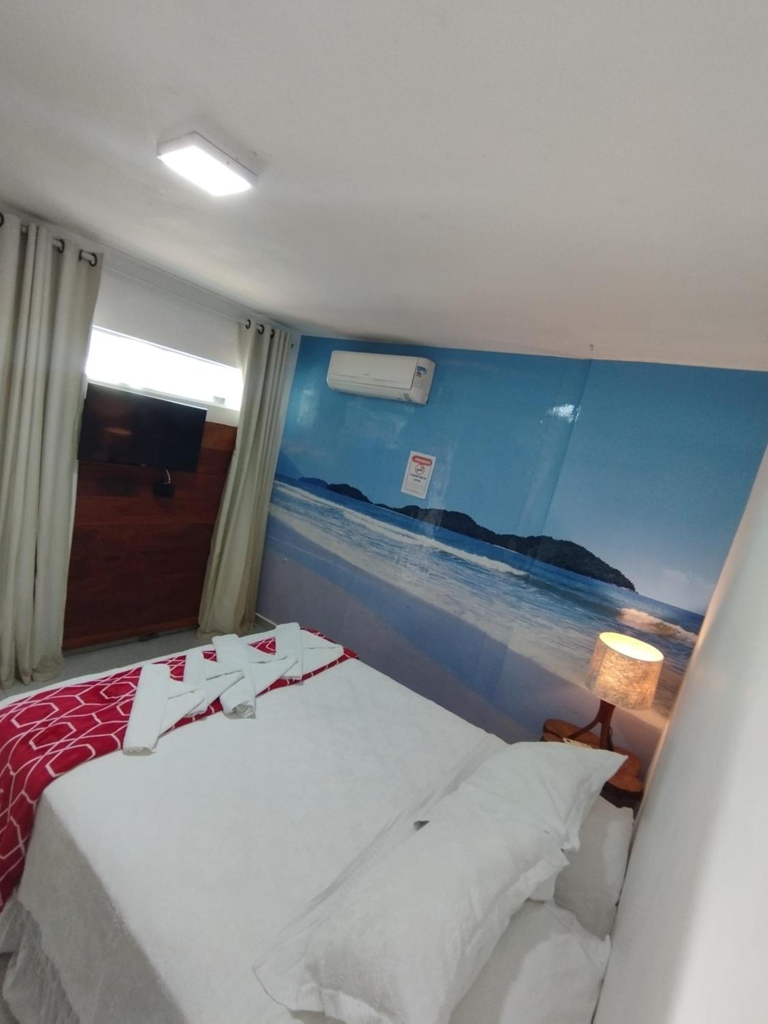 Inn To Na Juquehy Juquei